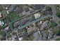9A Plumwood Lane, Cashmere, Christchurch - Carousel 1