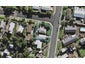2/40 James Street, Bayview, Auckland - Carousel 1