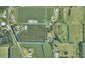 172 Keenan Road, Pyes Pa, Tauranga - Carousel 1