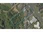 59 Cashmere Drive, Fitzherbert, Palmerston North - Carousel 1