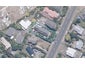 120 Acacia Bay Road, Nukuhau, Taupo - Carousel 1