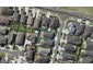 3 Sunglade Grove, Flat Bush, Auckland - Carousel 1