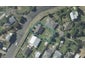 59 Corstorphine Road, Corstorphine, Dunedin - Carousel 1