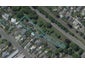60 Vincent Place, Opawa, Christchurch - Carousel 1