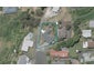 22 Tasman Views, Otamatea, Whanganui - Carousel 1