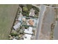 80 Le Quesne Road, Bay View, Napier - Carousel 1