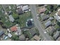 20 Guernsey Street, Aranui, Christchurch - Carousel 1