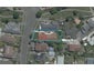 2/32 Brogar Place, Casebrook, Christchurch - Carousel 1
