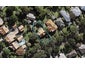 24 Raurenga Avenue, Royal Oak, Auckland - Carousel 1