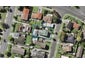3 Luton Avenue, Sunnyhills, Auckland - Carousel 1