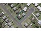 64 Cook Street, Marfell, New Plymouth - Carousel 1