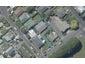 33A Nairn Street, Kaikorai, Dunedin - Carousel 1