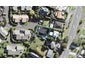904B East Coast Road, Northcross, Auckland - Carousel 1
