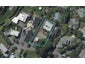 6 Lady Polson Lane, Cashmere, Christchurch - Carousel 1