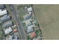 67 Elwyn Crescent, Green Island, Dunedin - Carousel 1