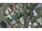 311 Albert Street, Hokowhitu, Palmerston North - Carousel 1