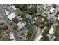 2 Kowhai Road, Bluff Hill, Napier - Carousel 1
