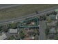 47 Hillier Place, Spreydon, Christchurch - Carousel 1