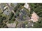 1 Tealmere Grove, Maunu, Whangarei - Carousel 1