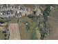40 Whatukooruru Drive, Peacocke, Hamilton - Carousel 1