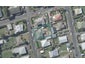 5 Exeter Street, Abbotsford, Dunedin - Carousel 1