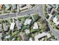 2A Sunrise Avenue, Mairangi Bay, Auckland - Carousel 1