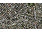 2 Clarke Road, Onehunga, Auckland - Carousel 1