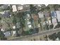 11 Wharfdale Crescent, Mangawhai Heads, Mangawhai - Carousel 1