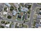 4 Dick Place, Onekawa, Napier - Carousel 1