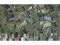 5 Heath Place, Awapuni, Palmerston North - Carousel 1