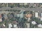 195 Quebec Road, Washington Valley, Nelson - Carousel 1