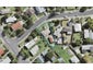 1 Lendic Avenue, Henderson, Auckland - Carousel 1