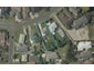 7 Windsor Street, Terrace End, Palmerston North - Carousel 1