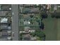 32 Ngarimu Street, Avonside, Christchurch - Carousel 1