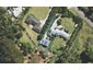335A Valley Road, Whataupoko, Gisborne - Carousel 1