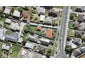 37 Somerset Road, Mount Roskill, Auckland - Carousel 1