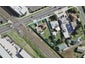 21 Walters Road, Takanini, Auckland - Carousel 1