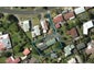 11 Ascot Avenue, Te Kamo, Whangārei - Carousel 1