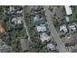 98 Cannon Hill Crescent, Mount Pleasant, Christchurch - Carousel 1