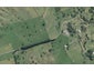 0 Tanga Road, Manunui, Taumarunui - Carousel 1
