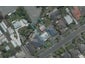 189 Weston Road, St Albans, Christchurch - Carousel 1