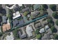74 Bowenvale Avenue, Cashmere, Christchurch - Carousel 1
