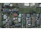 29E Gresford Street, Edgeware, Christchurch - Carousel 1