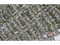 115 Crummer Road, Grey Lynn, Auckland - Carousel 1