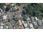 4 Marne Street, Claudelands, Hamilton - Carousel 1