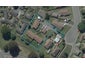 22 Laramie Place, Broomfield, Christchurch - Carousel 1