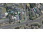 1 Mayfair Avenue, Chartwell, Hamilton - Carousel 1