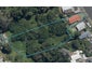 9 Balloch Street, Fairfield, Hamilton - Carousel 1