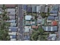 1/107 Wallace Street, Mount Cook, Wellington - Carousel 1