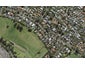 108A Wheturangi Road, Greenlane, Auckland - Carousel 1